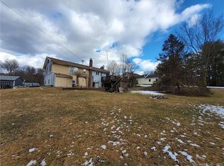 119 Center Rd, Vernon, CT 06066