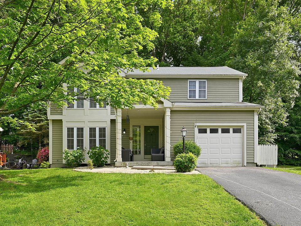 1st image of 12844 Valleyhill St