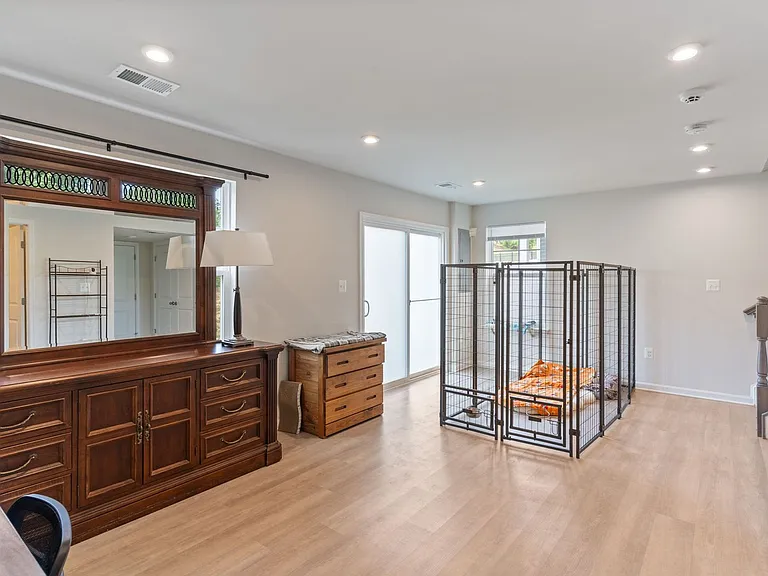 18277 Summit Pointe Dr — Photo 18