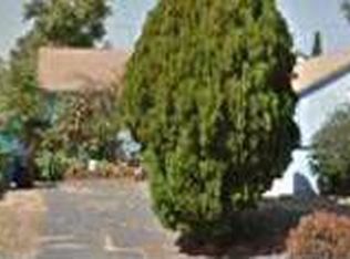 10161 Stanwin Ave, Pacoima, CA 91331