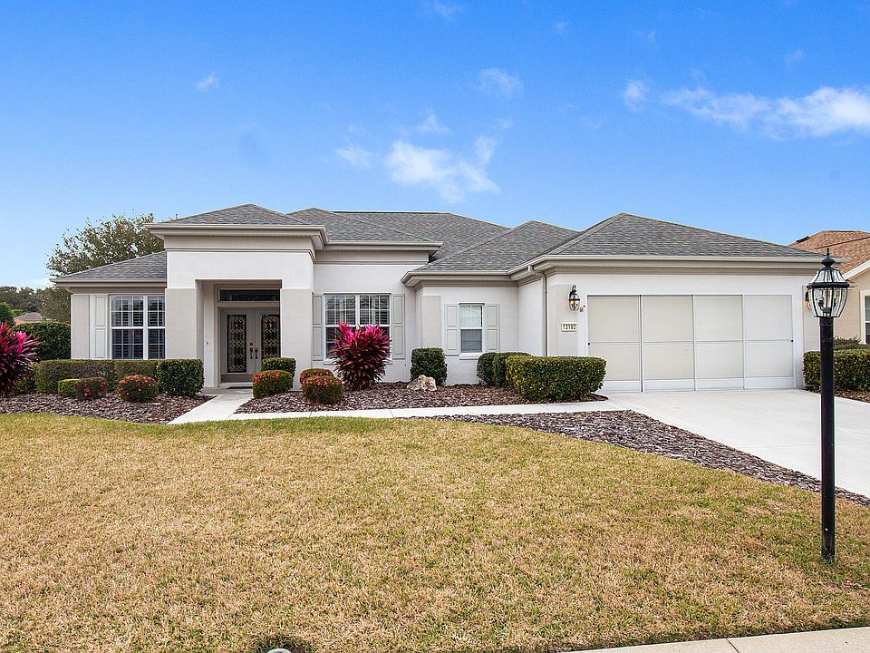 1st image of 13192 SE 86th Ct
