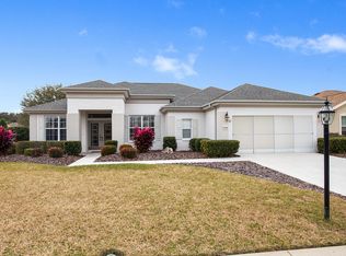 13192 SE 86th Ct, Summerfield, FL 34491