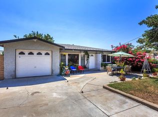 10752 Cypress Ave, Riverside, CA 92505