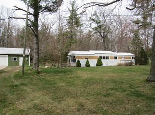 7084 Hancock Rd, Montague, MI 49437