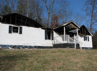 124 Dogwood Dr, Luttrell, TN 37779