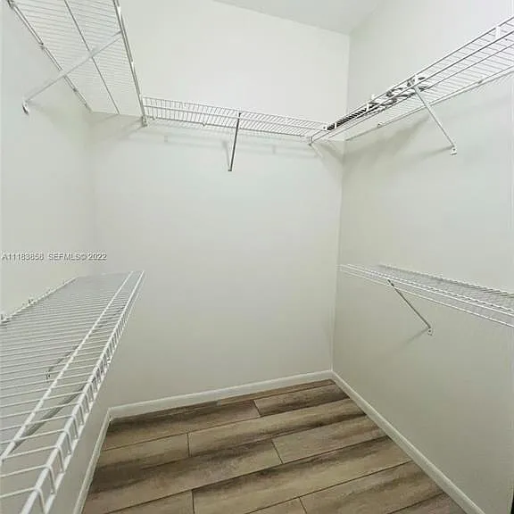 6944 SW 39th St #B203 — Photo 14