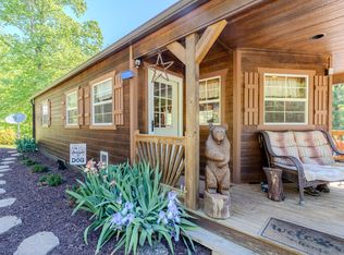 2100 Nemmo Rd, Vinton, VA 24179