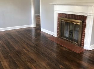 217 Canterbury Rd, Jacksonville, NC 28540