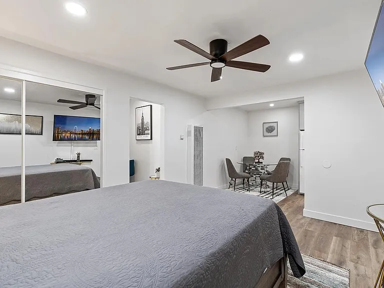 421 Standish St — Photo 5
