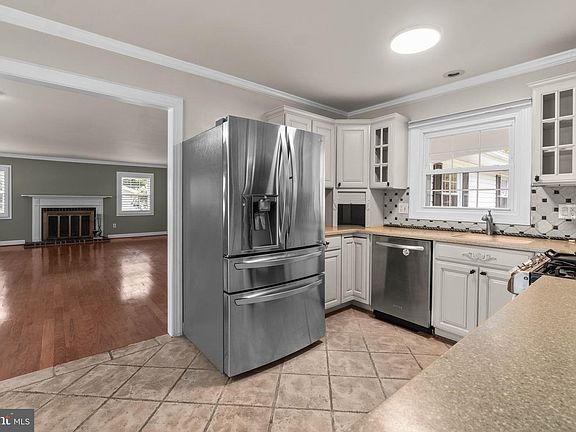 5th image of 4318 Markwood Ln
