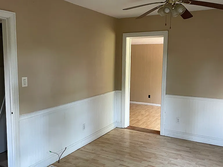 1313 Nichols Pl — Photo 36