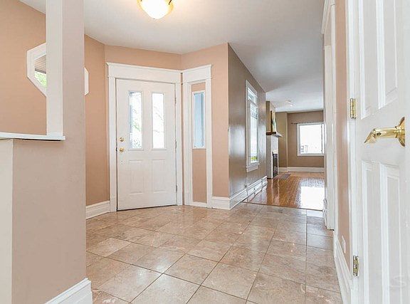 5th image of 333 N Brainard Ave