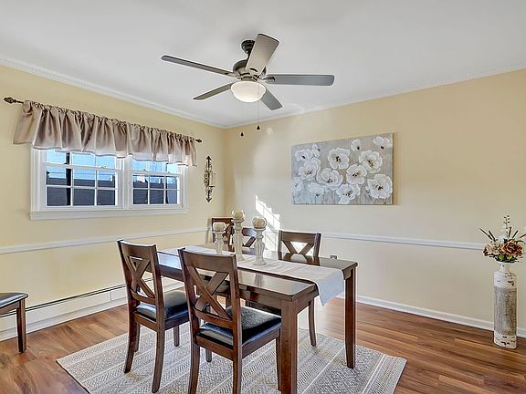 5th image of 25 Lakeland Dr