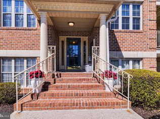 1717 Landmark Dr Unit 1J, Forest Hill, MD