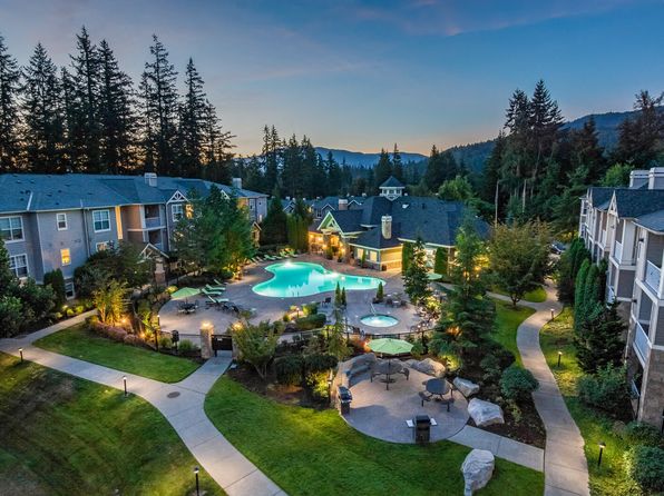 2128 Shy Bear Way NW #140309