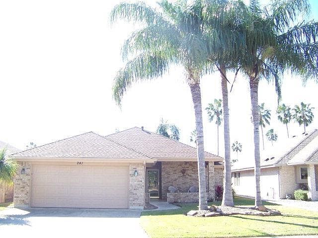1st image of 241 Rebecca Dr