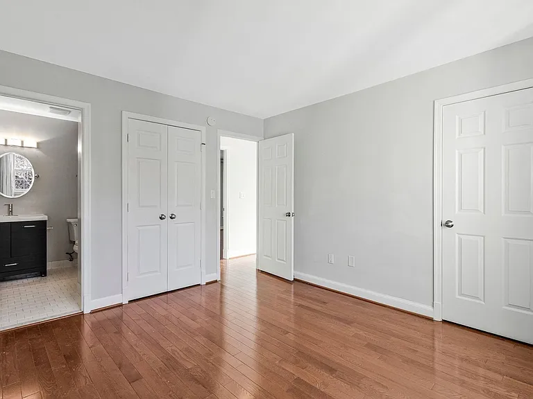 4305 Massachusetts Ave NW — Photo 13