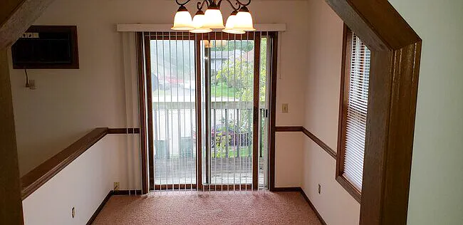 645 Galena Ct — Photo 3