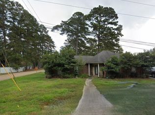 70274 L St, Covington, LA 70433