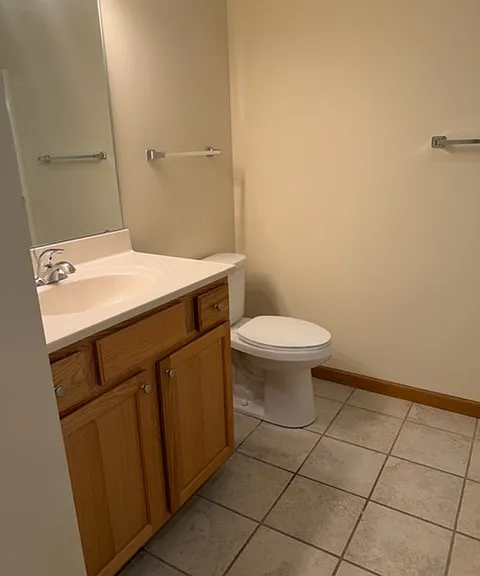 218 Dale Haven Dr #B — Photo 6
