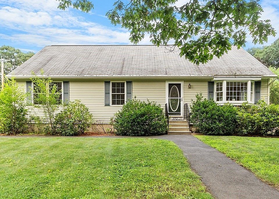 112 Concord Rd, Billerica, MA 01821 | Zillow