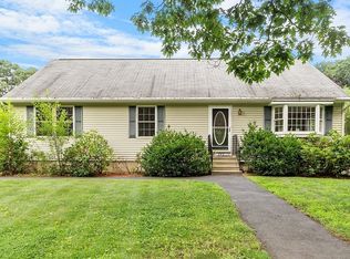 112 Concord Rd, Billerica, MA 01821