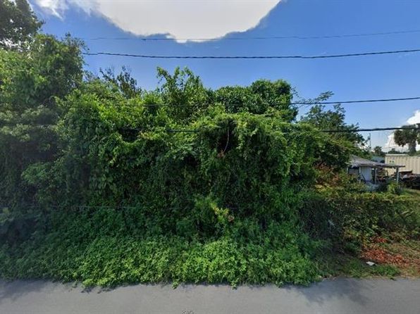 3504 E 5th St #3, Panama City, FL 32401