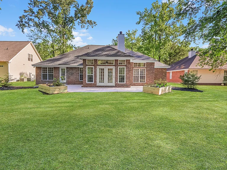 34 Marshview Dr — Photo 53