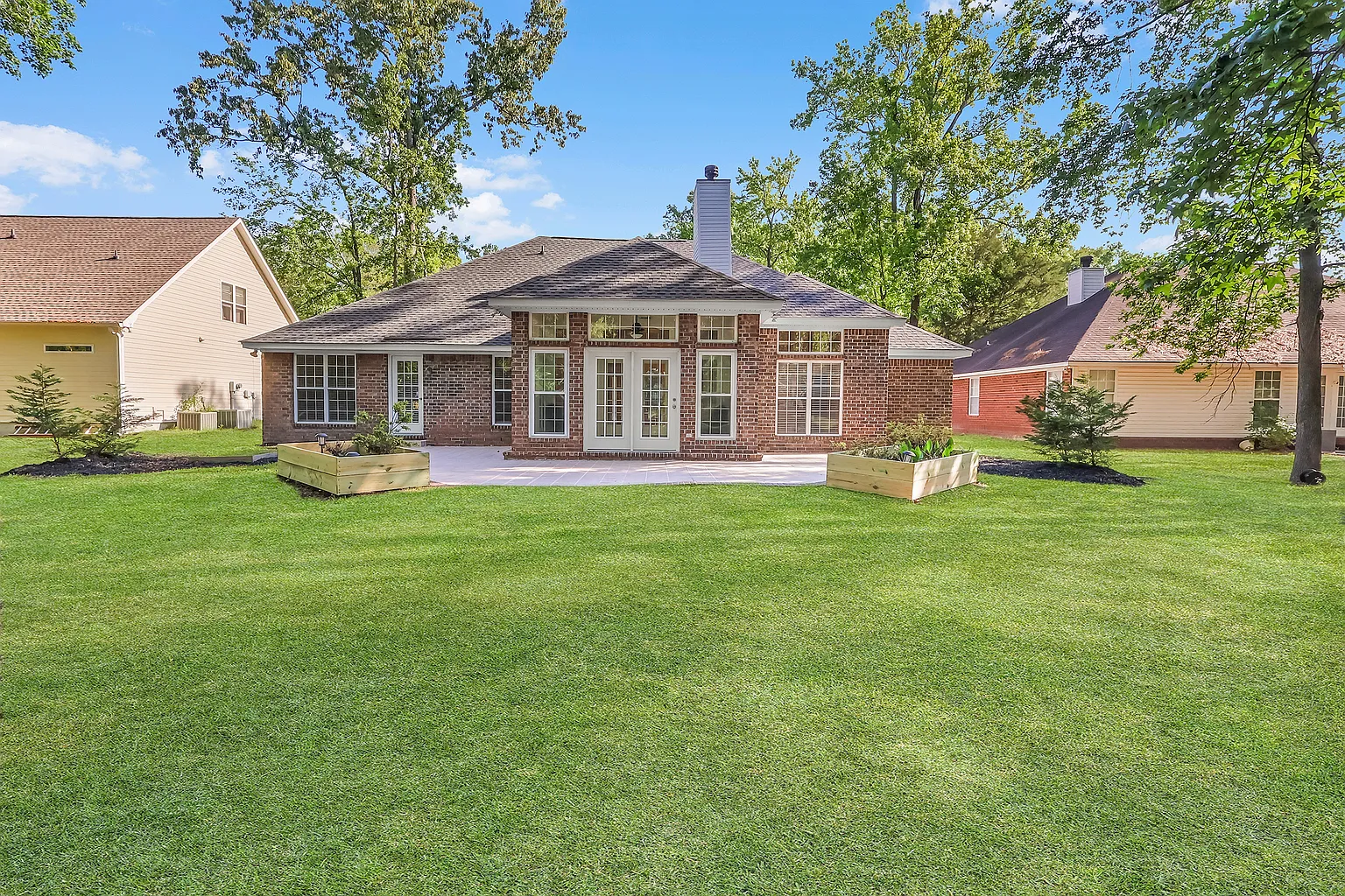 34 Marshview Dr — photo 41