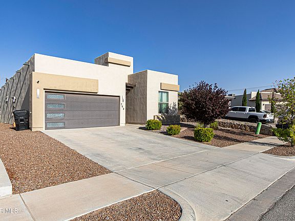 2nd image of 768 Sheephouse Rd