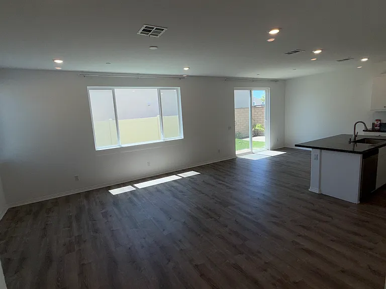 36594 Camino Springs Ave — Photo 84