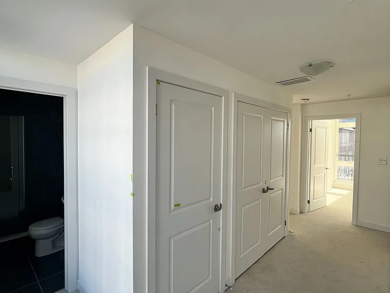 184 Angus Dr #3 — Photo 8