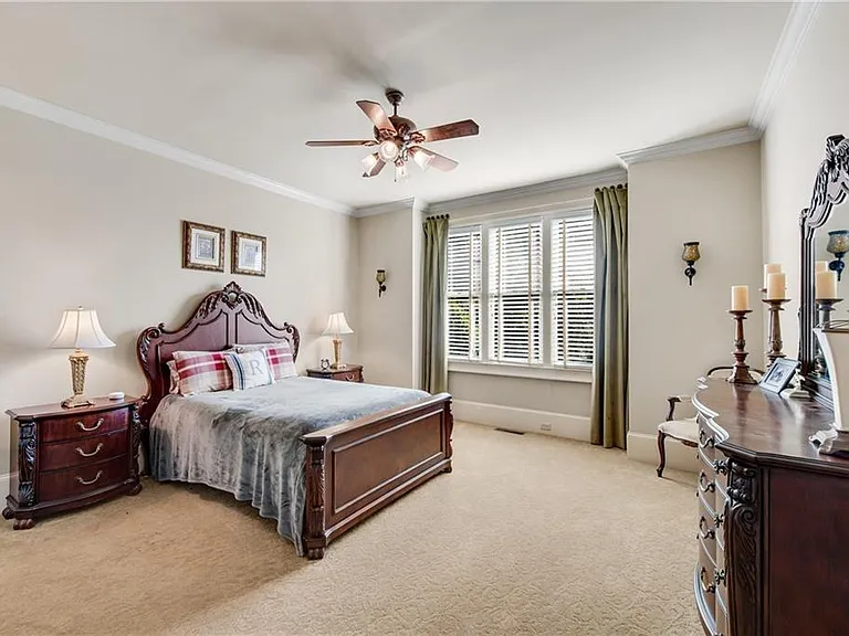 8335 Hurakan Creek Xing — Photo 25