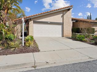 1863 Galway Ln, Thousand Oaks, CA 91320