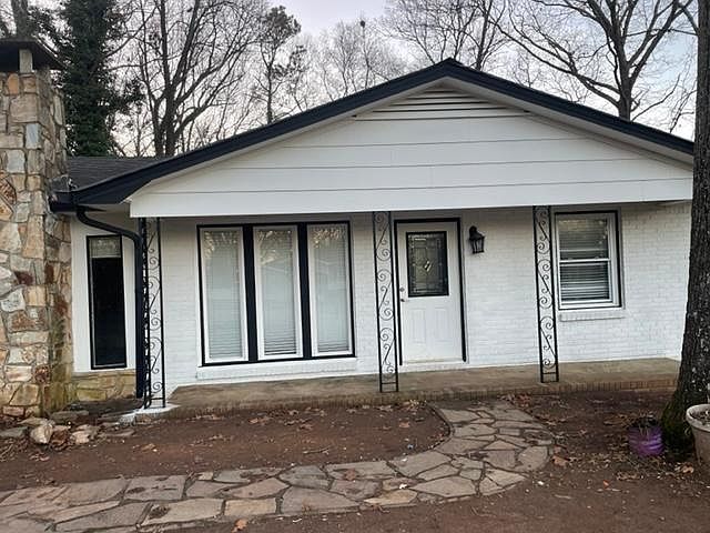 1st image of 659 Bonnie Dell Dr