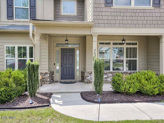 3rd image of 2621 Kirby Avenue
