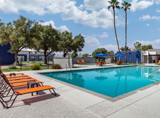 2627 N 45th Ave #DE6639328, Phoenix, AZ 85035