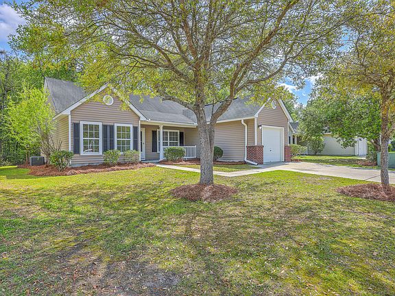 3rd image of 5033 Thornton Dr