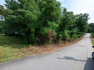 148 Walker St, Easley, SC 29640