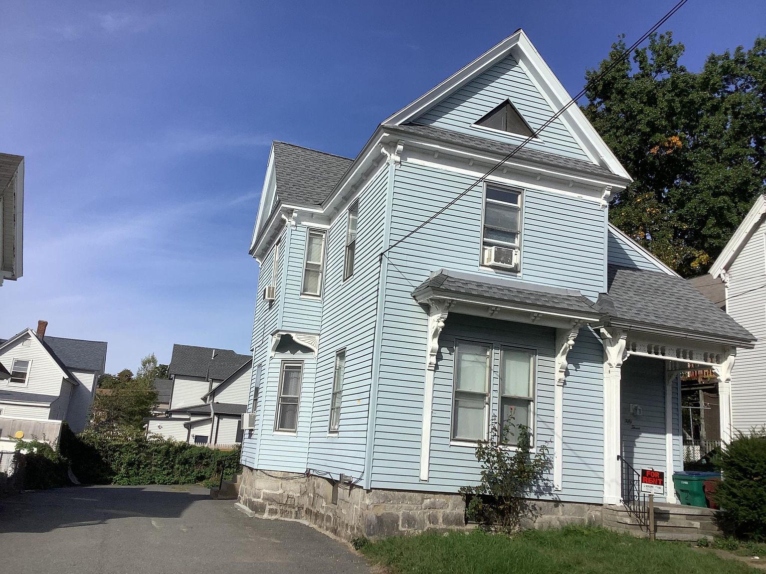 53 S Loring St 1, Lowell, MA 01851 Zillow