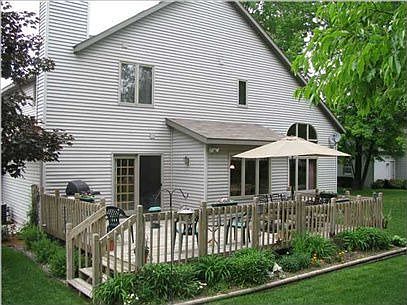 3rd image of 6384 Los Altos Dr NE