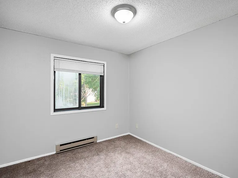 1173 Landeco Ln #313 — Photo 5