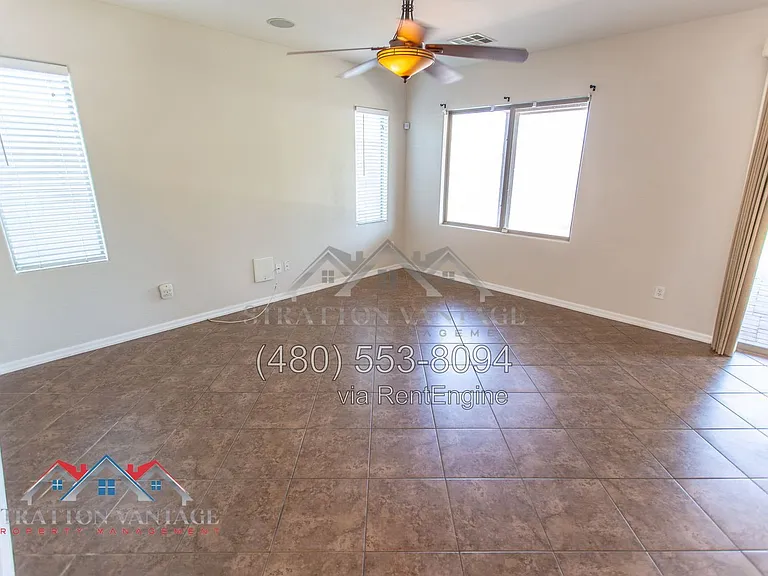 21815 S 215th Way — Photo 12