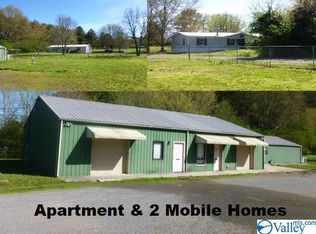 2085 State Highway 205 N, Albertville, AL 35950