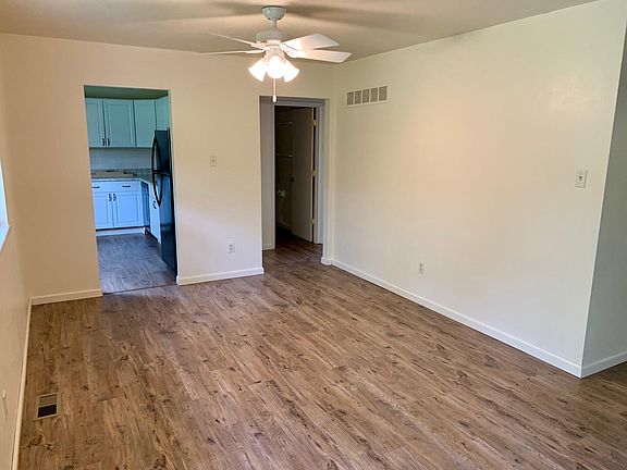 5th image of 13421 Woodstile Ct