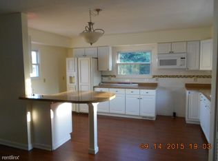 3233 Hepfer Rd, Lansing, MI 48911