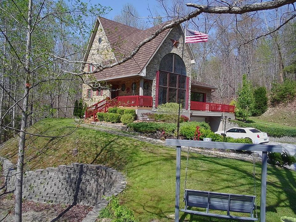 1st image of 345 Bell Hollow Rd