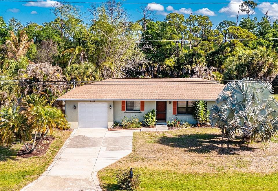 1st image of 9406 PROSPECT AVENUE