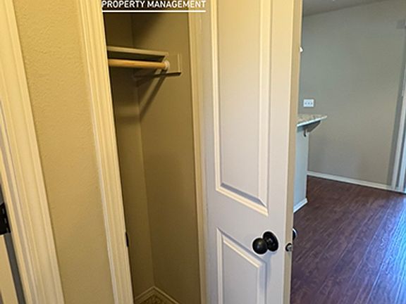 5th image of 16548 N Profit Cir APT 102