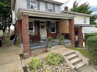 1728 Realty Ave, Pittsburgh, PA